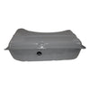 1968-1970 Dodge Dart Fuel Tank, w/Out Vent Pipe