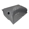 1968-1970 Dodge Dart Fuel Tank, w/Out Vent Pipe