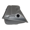 1970-1971 Dodge Dart Fuel Tank, w/4 Vent Tubes, Side