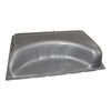 1971-1976 Plymouth Scamp Fuel Tank, w/1 Vent Tube Front