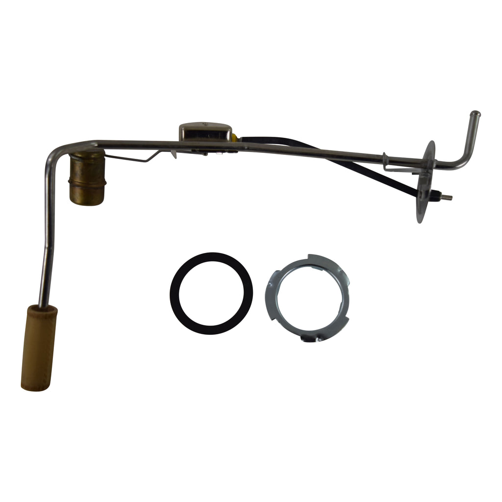 1970-1974 Plymouth Barracuda Sending Unit, 5/16