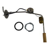 1970-1974 Plymouth Barracuda Sending Unit, 5/16