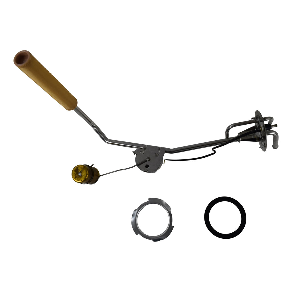 1970-1974 Plymouth Barracuda Sending Unit, 3/8