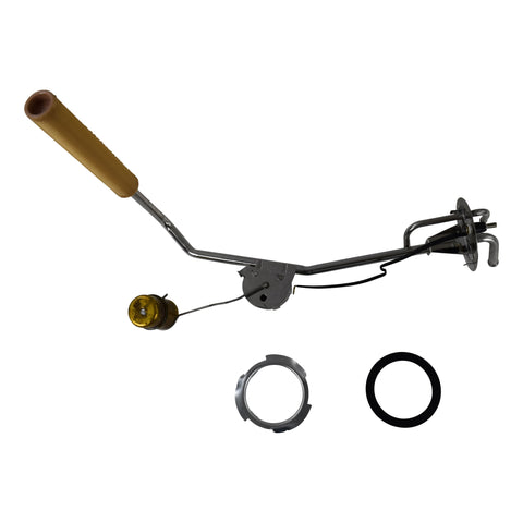 1970-1974 Dodge Challenger Sending Unit, 3/8