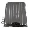 1970 Plymouth Barracuda Fuel Tank, w/1 Vent Tube Side
