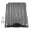 1970 Plymouth Barracuda Fuel Tank, w/1 Vent Tube Side