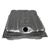 1970 Plymouth Barracuda Fuel Tank, w/1 Vent Tube Side