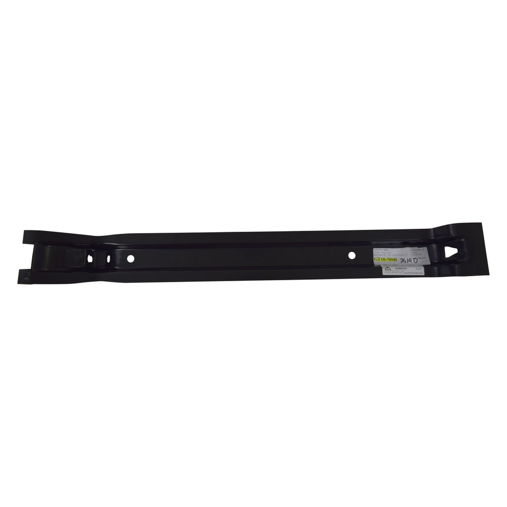 1970-1974 Dodge Challenger Fuel Tank Brace