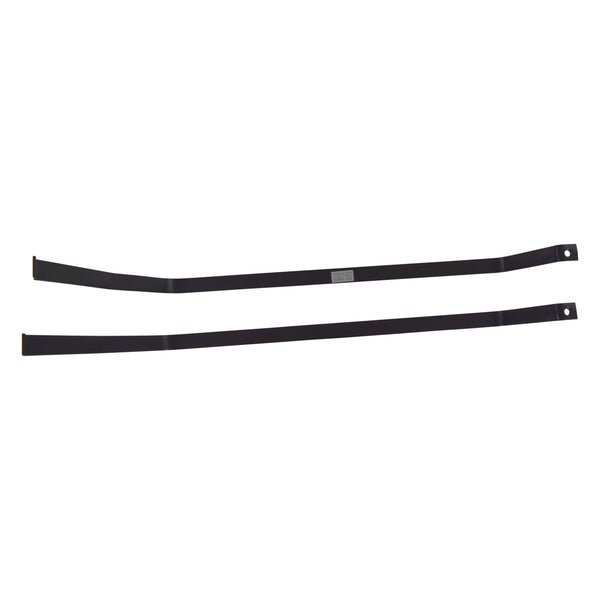 1970-1974 Dodge Challenger Fuel Tank Strap Set, Pair