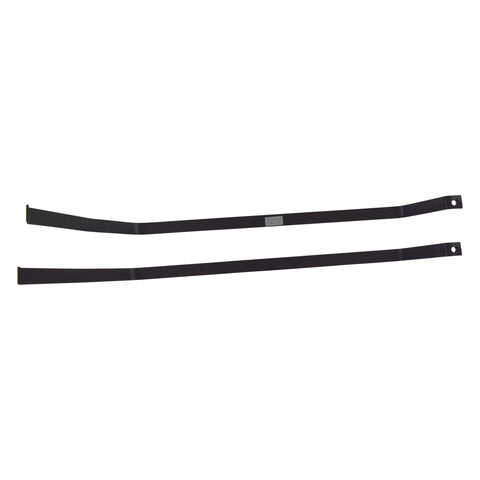 1970-1974 Dodge Challenger Fuel Tank Strap Set, Pair