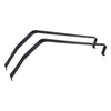 1970-1974 Dodge Challenger Fuel Tank Strap Set, Pair