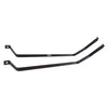 1970-1974 Dodge Challenger Fuel Tank Strap Set, Pair