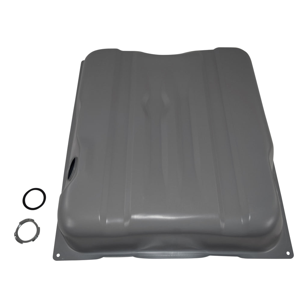 1970 Dodge Challenger Fuel Tank, w/Out EEC Or Vent Tubes