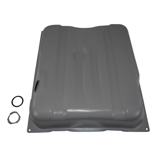 1970 Dodge Challenger Fuel Tank, w/Out EEC Or Vent Tubes