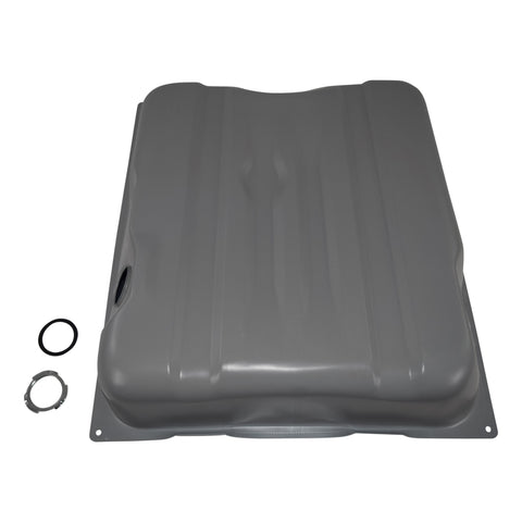 1970 Dodge Challenger Fuel Tank, w/Out EEC Or Vent Tubes
