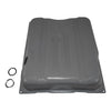 1970 Dodge Challenger Fuel Tank, w/Out EEC Or Vent Tubes