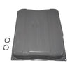 1970 Dodge Challenger Fuel Tank, w/Out EEC Or Vent Tubes