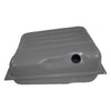 1970 Dodge Challenger Fuel Tank, w/Out EEC Or Vent Tubes
