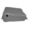 1970 Dodge Challenger Fuel Tank, w/Out EEC Or Vent Tubes