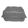 1970 Dodge Challenger Fuel Tank, w/Out EEC Or Vent Tubes