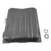 1972-1974 Dodge Challenger Fuel Tank, w/4Vent Tubes, Side Of Tank