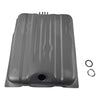 1972-1974 Plymouth Barracuda Fuel Tank, w/4Vent Tubes Front