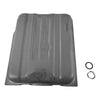 1972-1974 Plymouth Barracuda Fuel Tank, w/4Vent Tubes Front