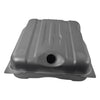 1972-1974 Plymouth Barracuda Fuel Tank, w/4Vent Tubes Front