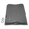 1972-1974 Dodge Challenger Fuel Tank, w/4Vent Tubes, Front Of Tank
