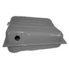 1972-1974 Dodge Challenger Fuel Tank, w/4Vent Tubes, Front Of Tank