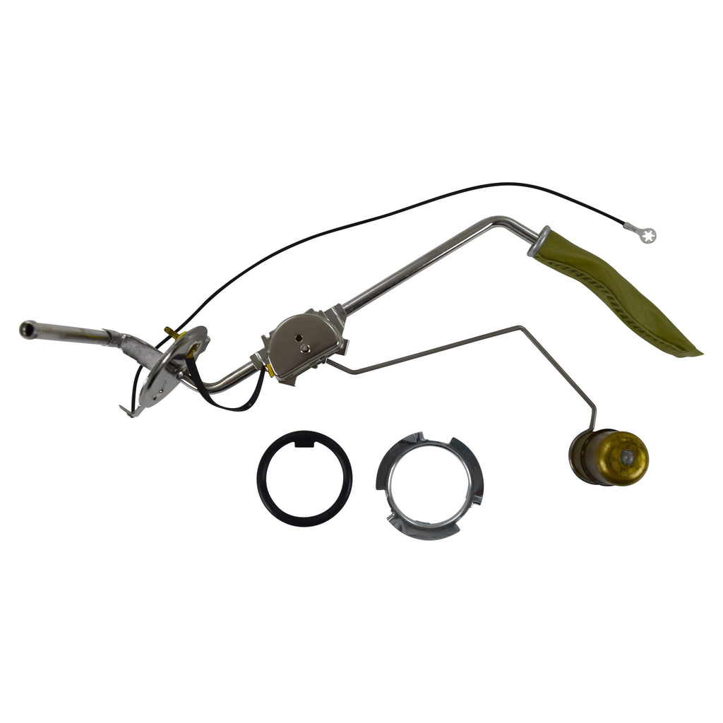 1961-1964 Chevy Impala Sending Unit, 5/16