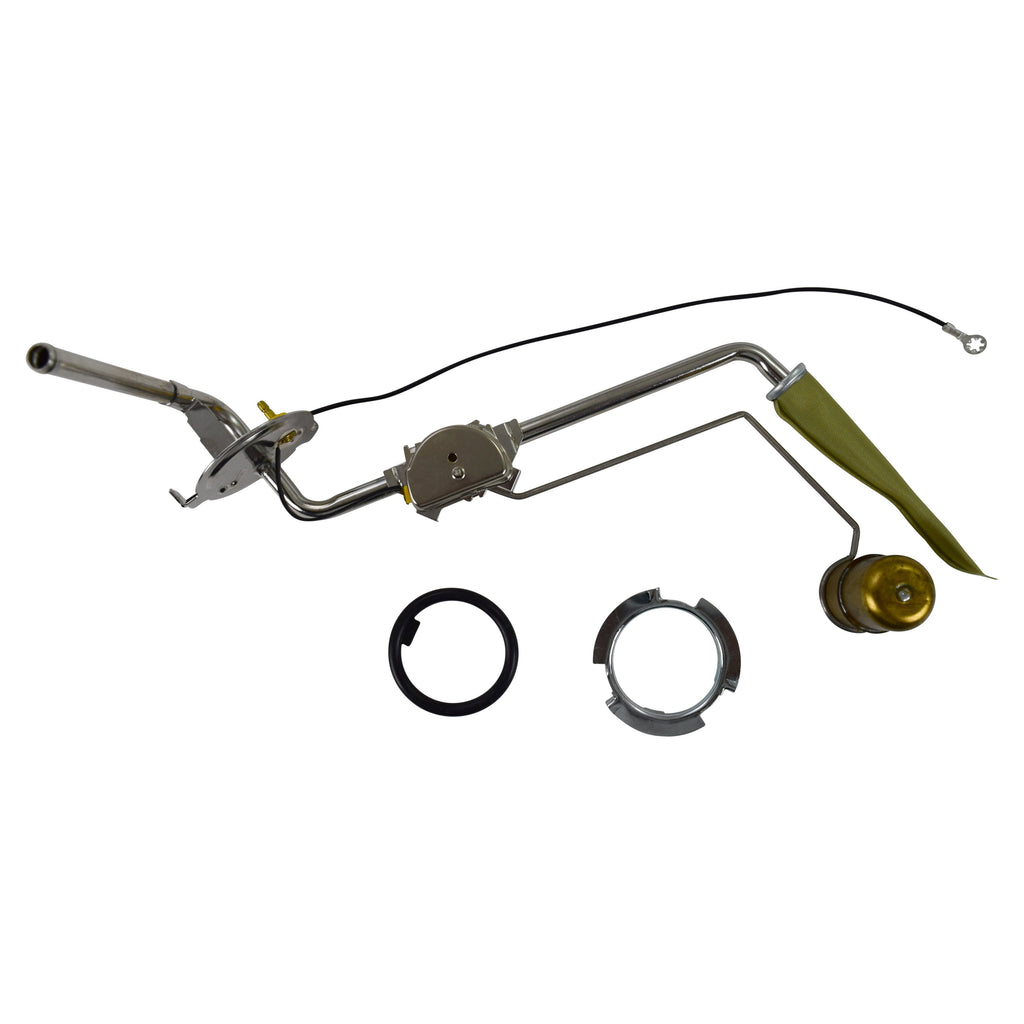 1961-1964 Chevy Impala Sending Unit, 3/8