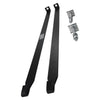 1961-1964 Chevy Biscayne Fuel Tank Strap Set, Pair