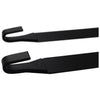 1961-1964 Chevy Biscayne Fuel Tank Strap Set, Pair