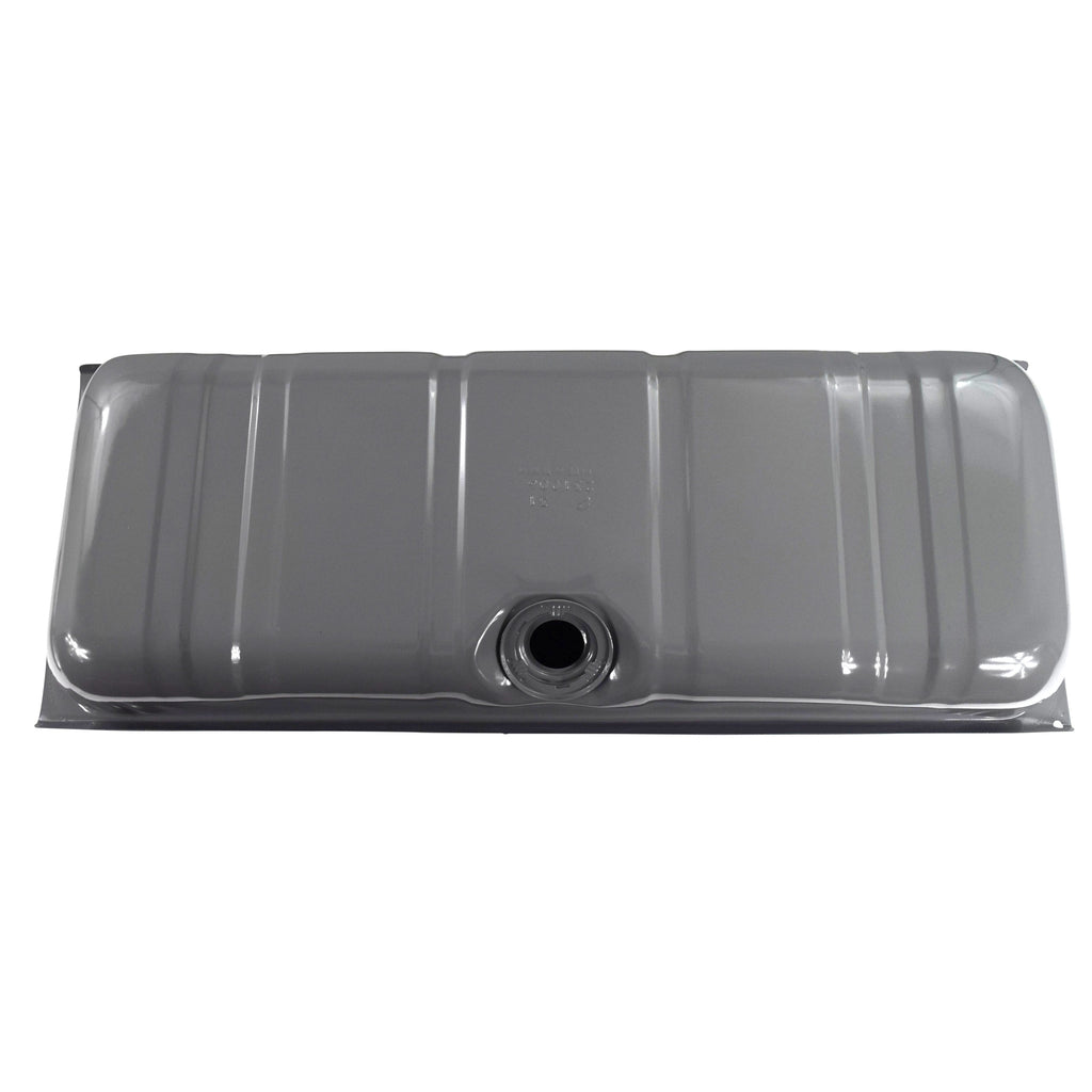 1961-1964 Chevy Impala Fuel Tank, w/Out Filler Neck