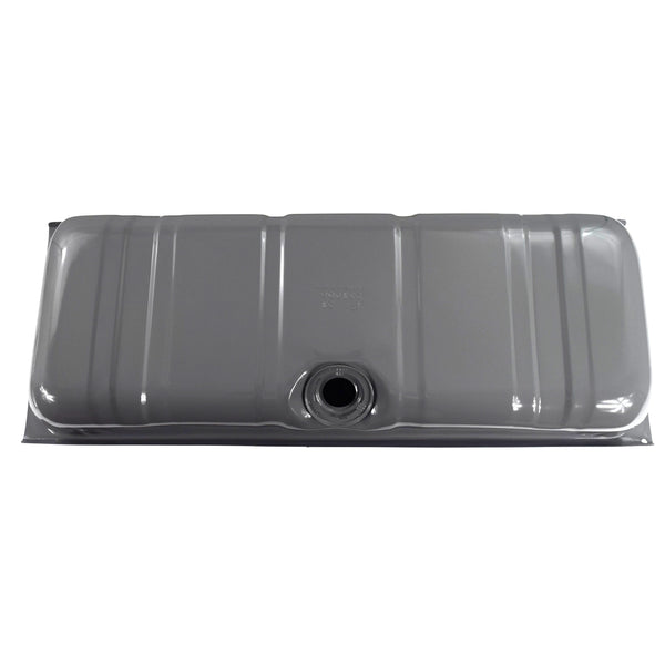 1961-1964 Chevy Impala Fuel Tank, w/Out Filler Neck