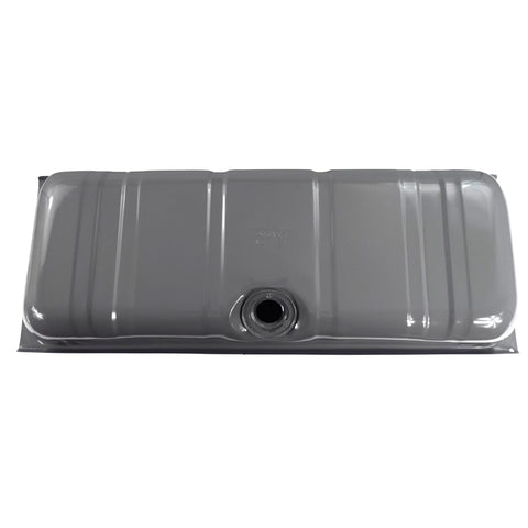 1961-1964 Chevy Impala Fuel Tank, w/Out Filler Neck