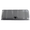 1961-1964 Chevy Impala Fuel Tank, w/Out Filler Neck