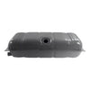 1961-1964 Chevy Impala Fuel Tank, w/Out Filler Neck