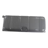 1961-1964 Chevy Impala Fuel Tank, w/Out Filler Neck