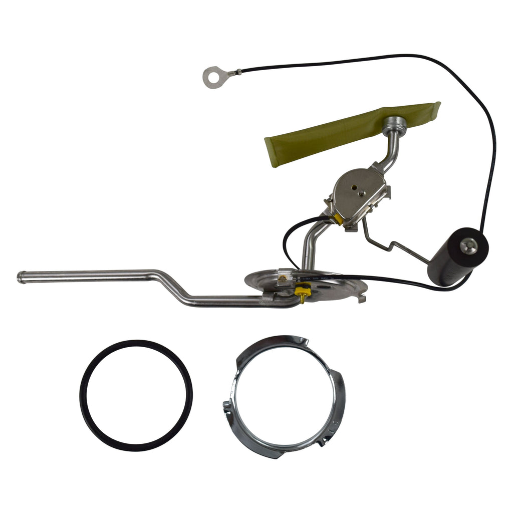 1966-1970 Chevy Impala Sending Unit, 5/16