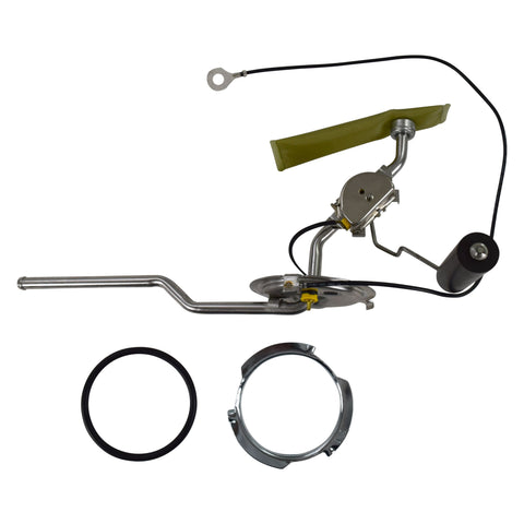 1966-1971 Chevy Biscayne Sending Unit, 5/16