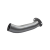 1964-1966 Ford Mustang Fuel Tank Filler Neck