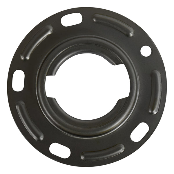 1967-1968 Ford Mustang Fuel Tank Filler Flange