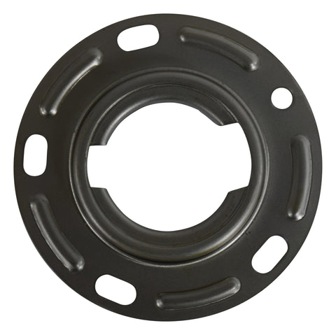 1967-1968 Ford Mustang Fuel Tank Filler Flange
