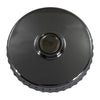 1963-1971 Mercedes-Benz W113 Fuel Cap W/O S