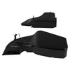 1955-1956 Chevy Belair Heater Box