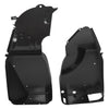 1955-1956 Chevy Belair Heater Box