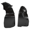 1955-1956 Chevy Belair Heater Box