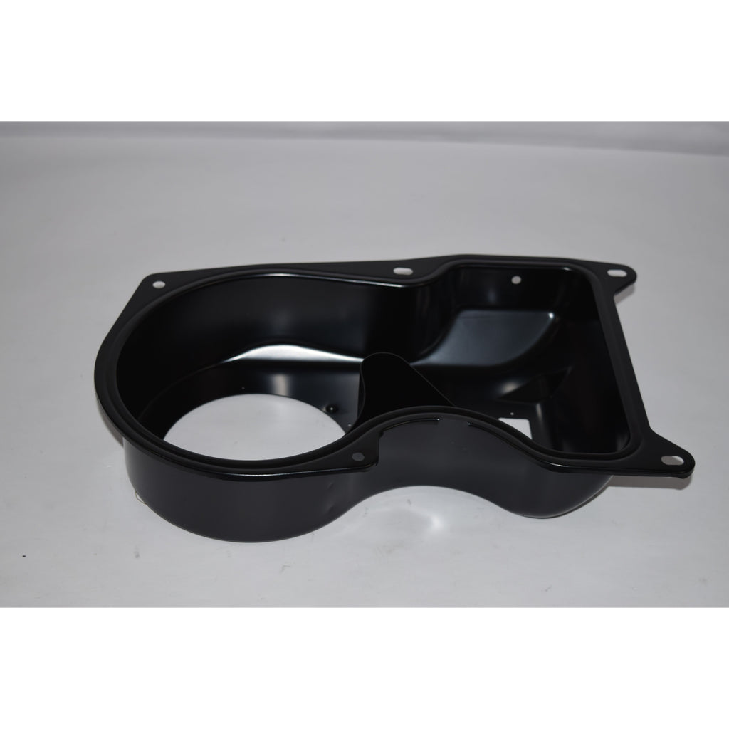 1973-1987 CHEVY C10 P/U, GMC Truck Heater Blower Cover
